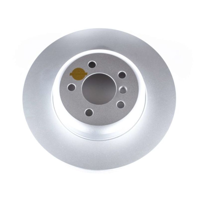 Street Driven Performance