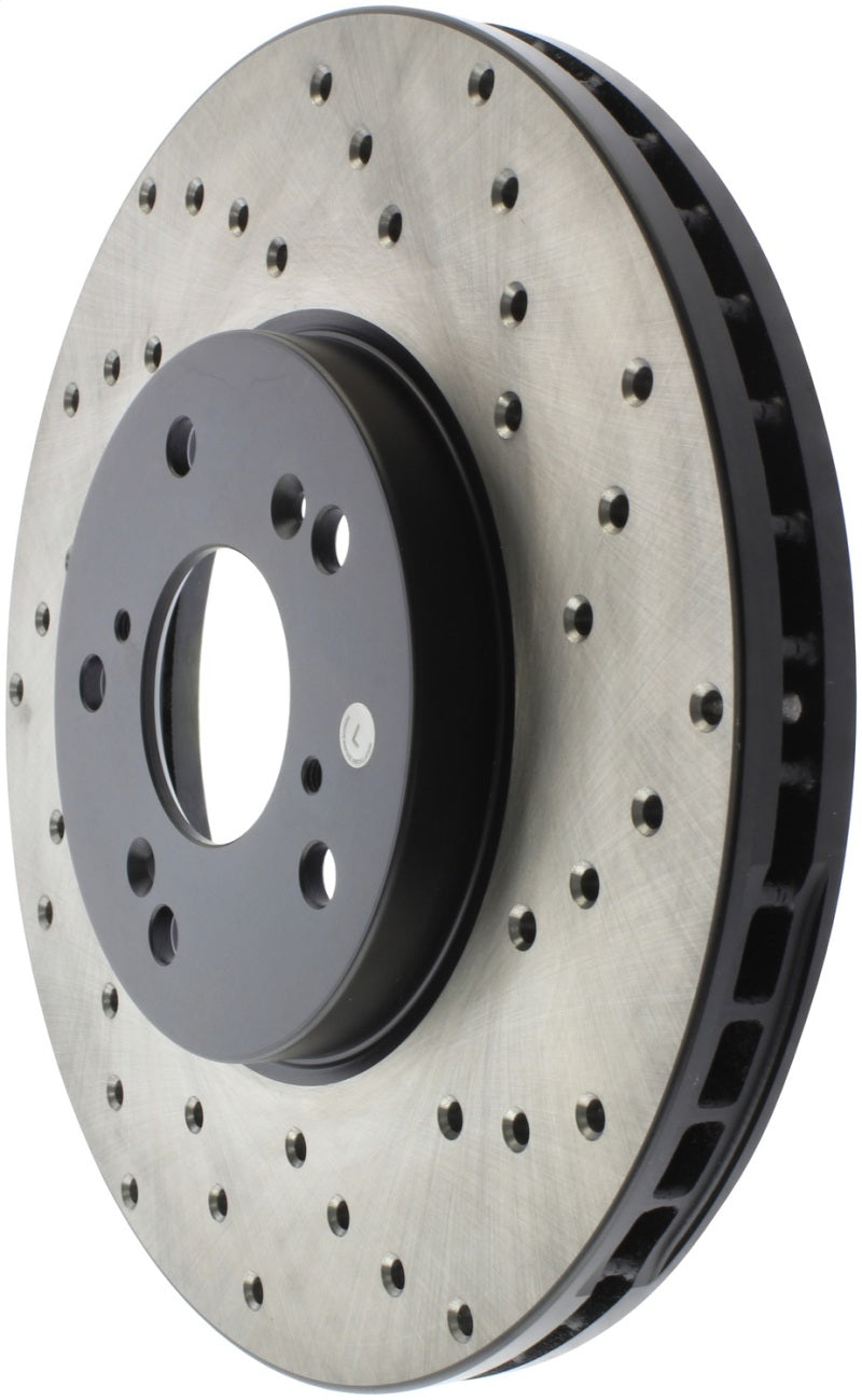 Street Driven Performance