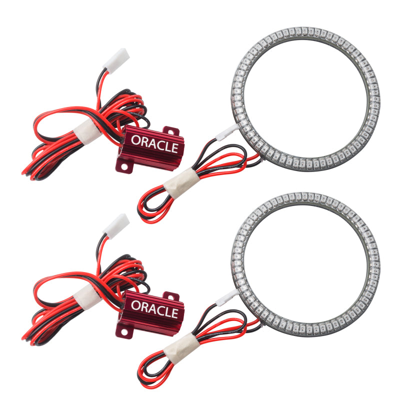 Street Driven Performance