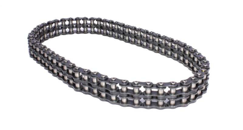 COMP Cams High Energy Timing Chain Am 6