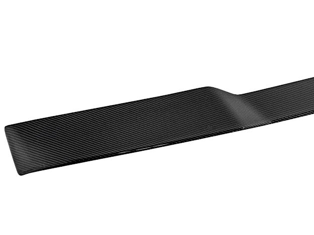 1997-2004 Corvette C5 | ZR1 Extended Style Rear Trunk Wing Spoiler