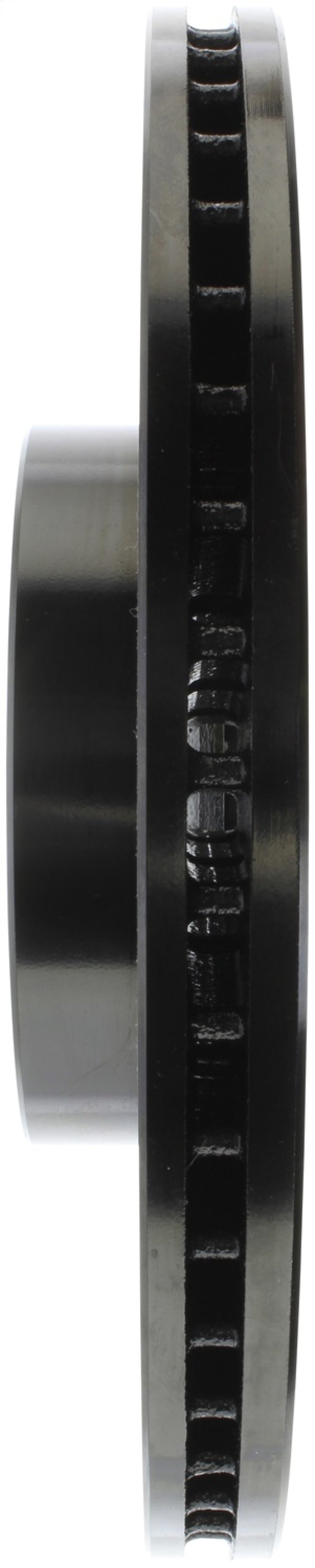 Street Driven Performance