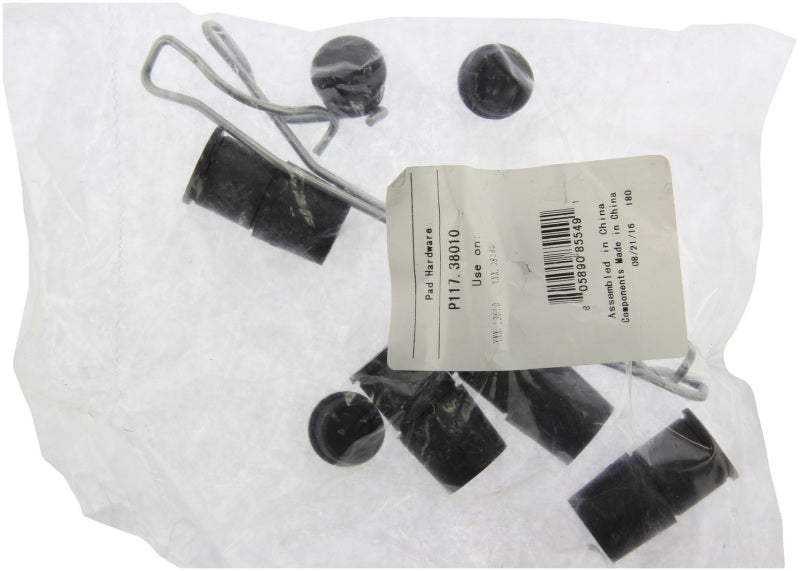 Street Driven Performance