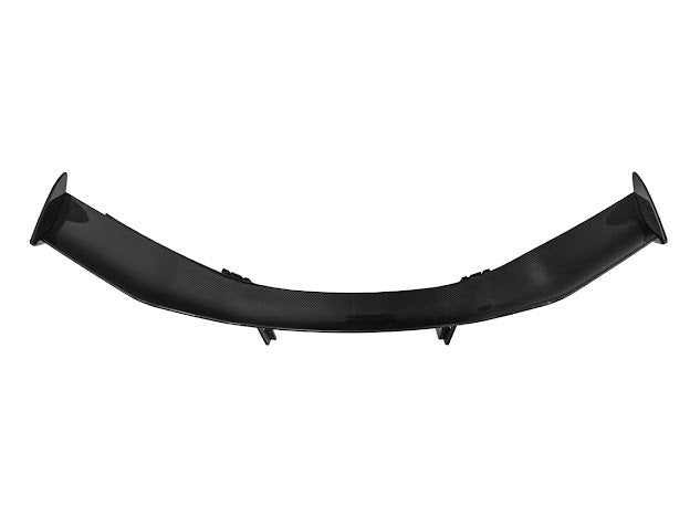 2020-UP CORVETTE C8 | Z06 CONVERSION REAR HIGH WING SPOILER