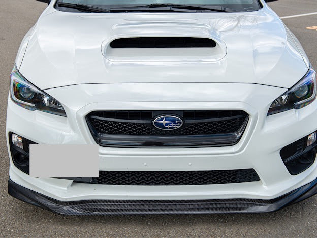 Street Driven Performance