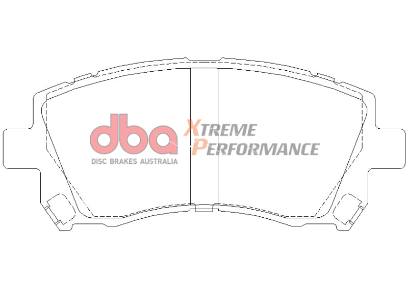 Street Driven Performance