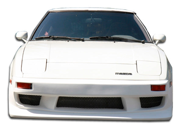 Street Driven Performance