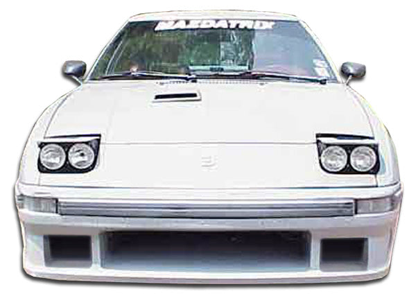 Street Driven Performance