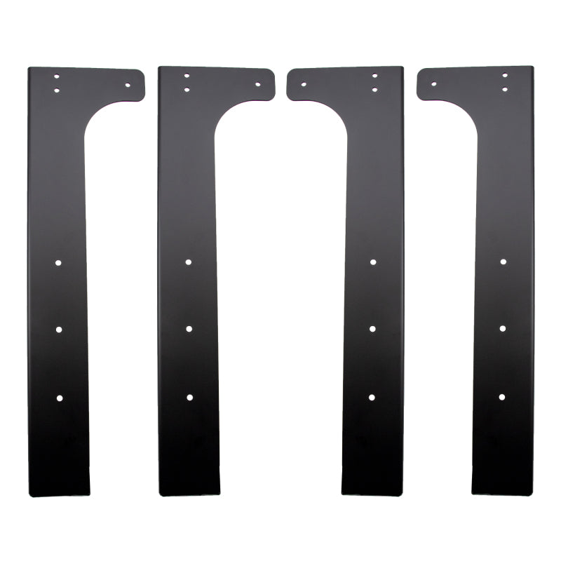 Street Driven Performance