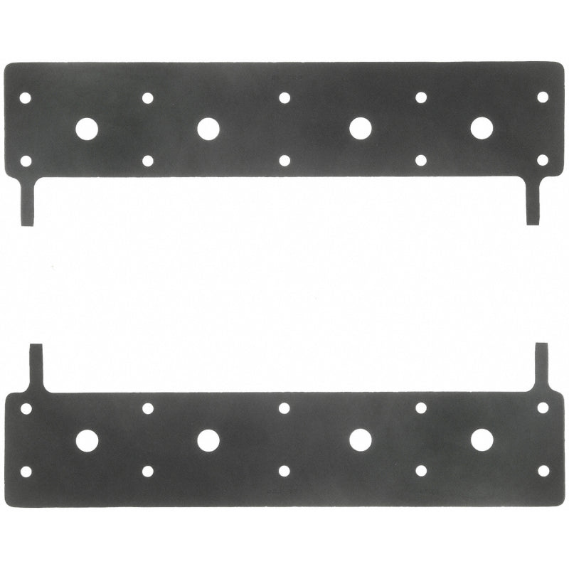 Street Driven Performance