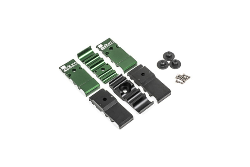 Street Driven Performance