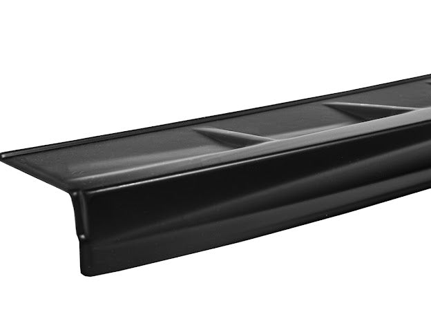 2022-UP FORD F-150 LIGHTING | TAILGATE REAR SPOILER WING