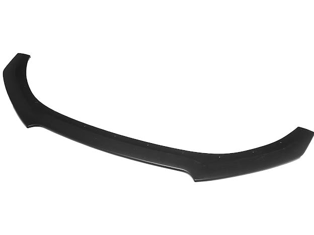 2022-UP SUBARU BRZ CS PACKAGE FRONT LIP SPLITTER GROUND EFFECTS