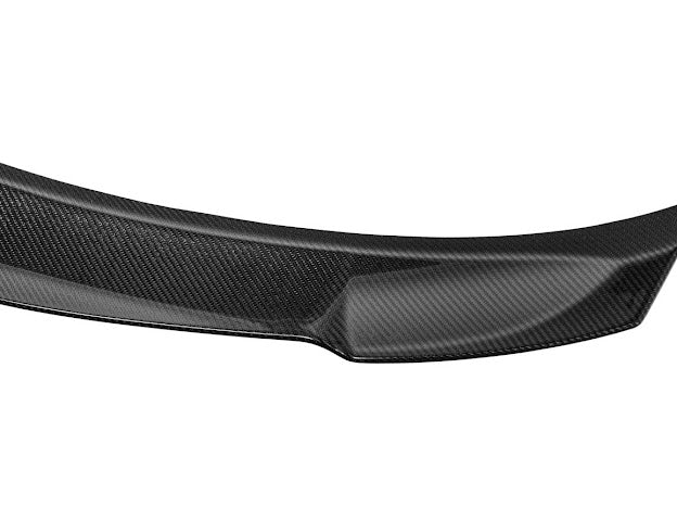 2023-UP ACURA INTEGRA EXTENDED REAR SPOILER WING
