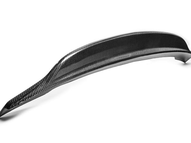 2015-2021 SUBARU WRX / STI | HIGH-KICK DUCKBILL REAR SPOILER WING