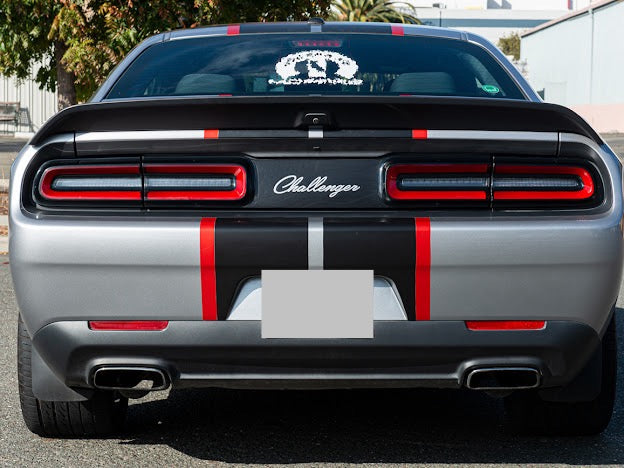 Street Driven Performance