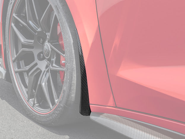 Street Driven Performance