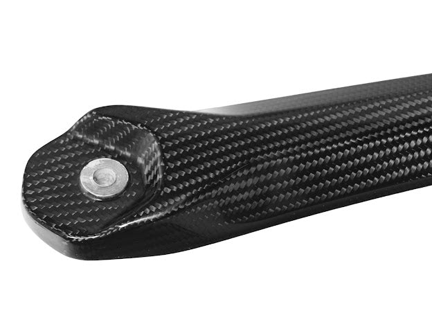 2020+ Corvette C8 Z06 | Engine X-Brace