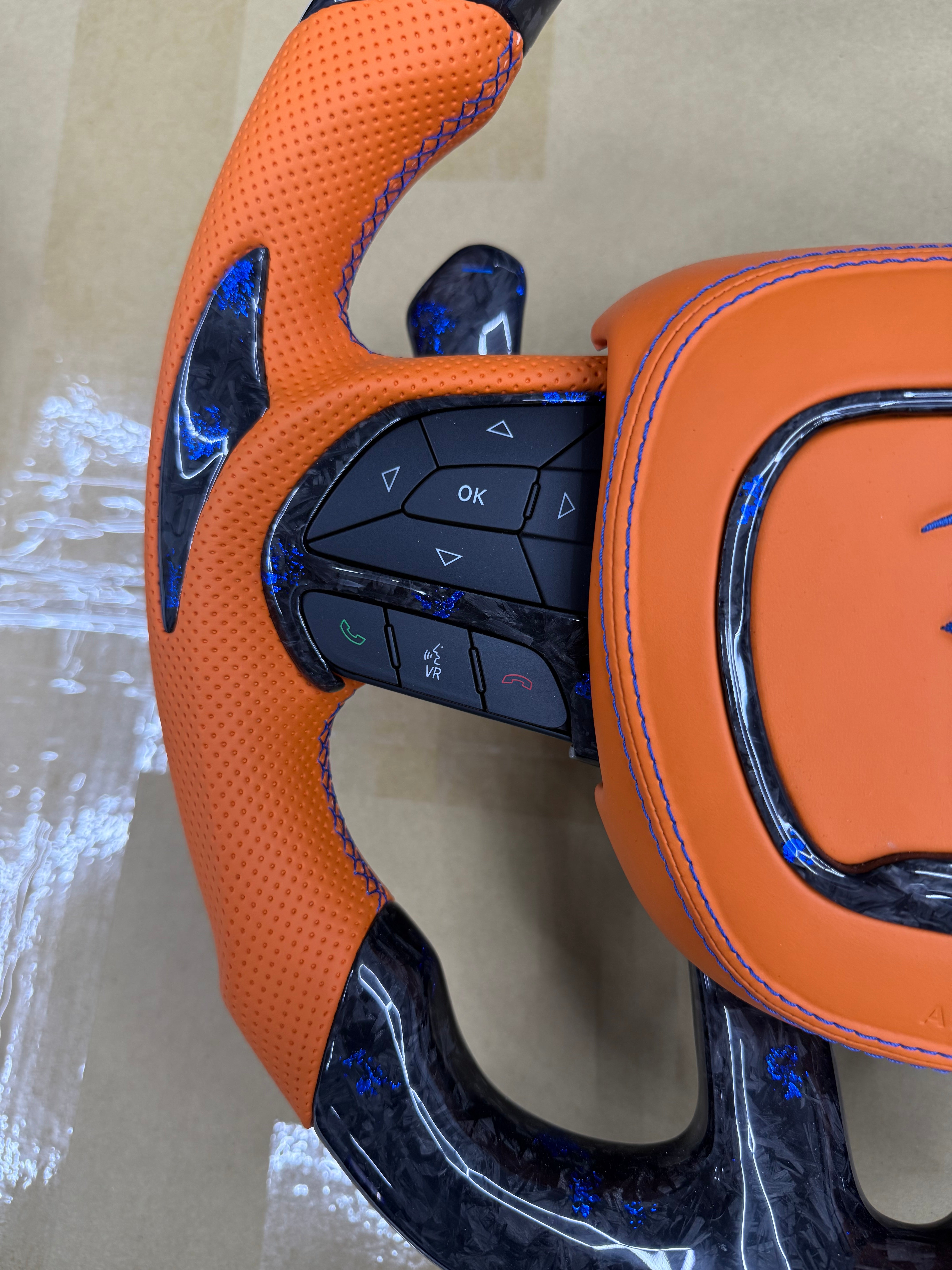 Street Driven Performance