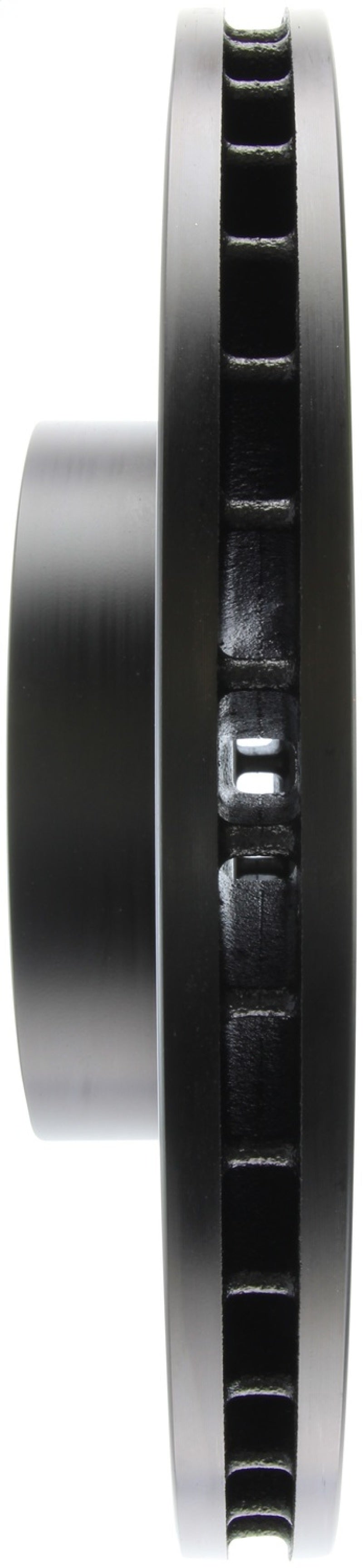 Street Driven Performance