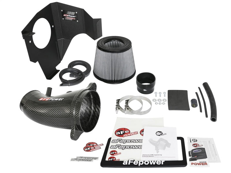 Street Driven Performance