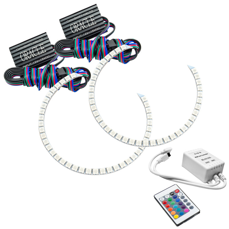 Street Driven Performance