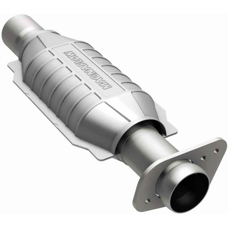 MagnaFlow Conv DF Camaro-Firebird 93-95 3.4L