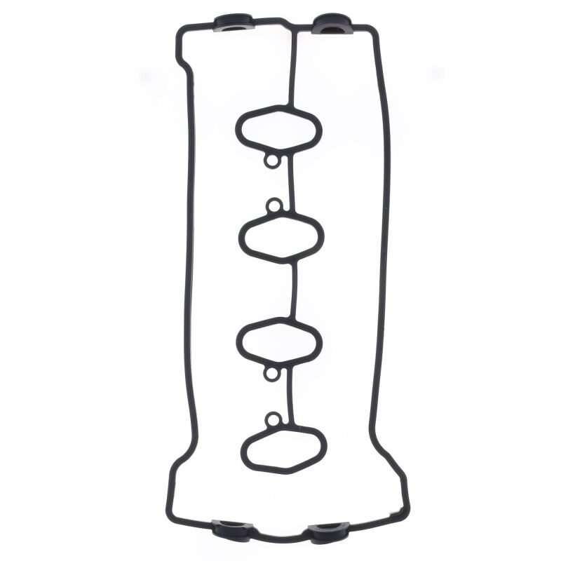 Athena 07-13 Honda CB Hornet F / S F2 600 Valve Cover Gasket