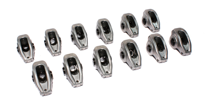 COMP Cams High Energy Alum Rocker AMC/FS/O