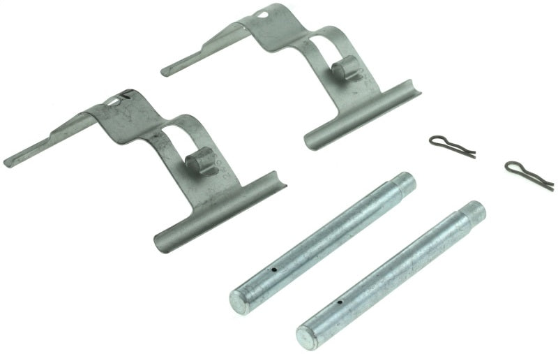 Street Driven Performance