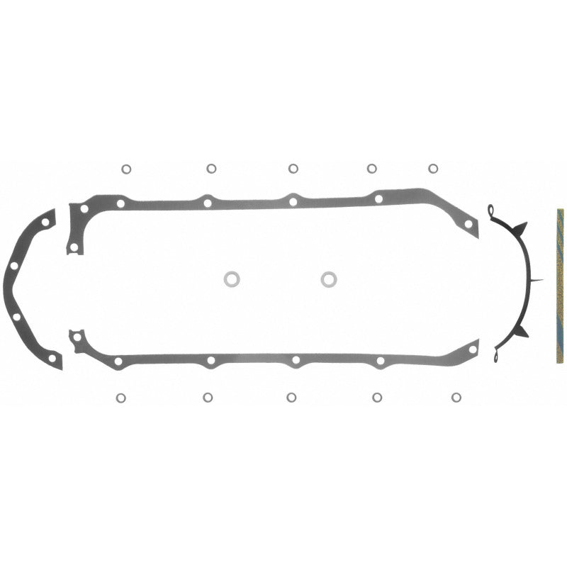 Street Driven Performance