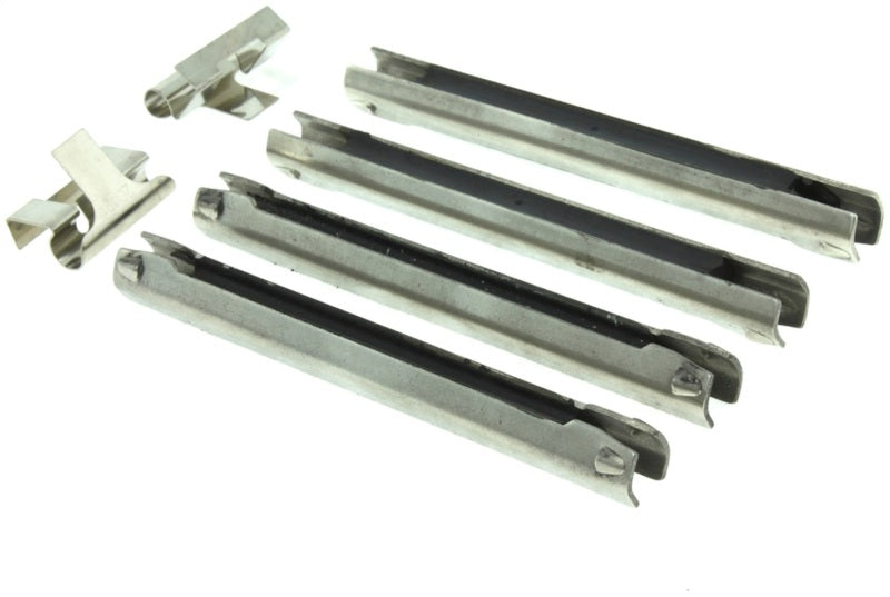 Street Driven Performance