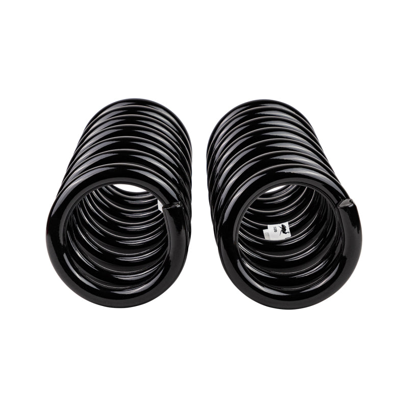 Street Driven Performance