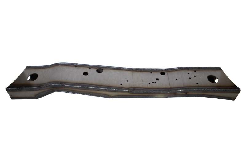 Rustbuster Track Bar Crossmember