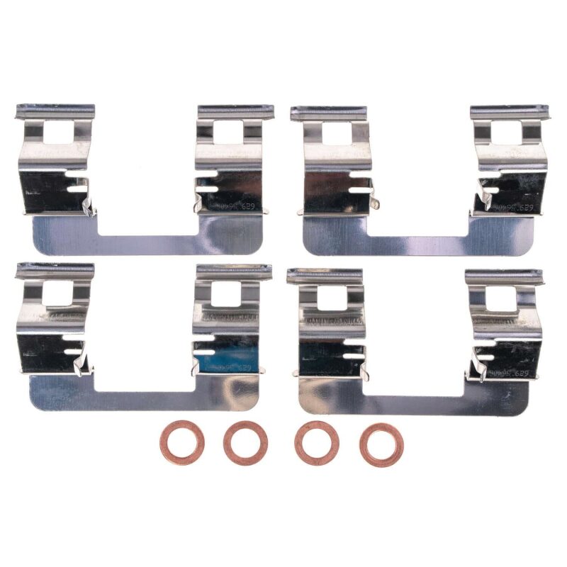 Street Driven Performance