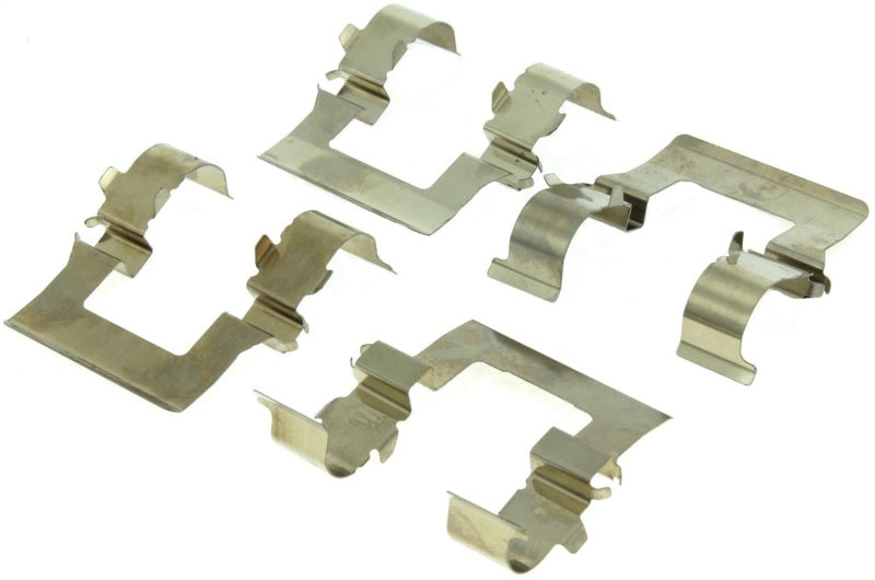 Street Driven Performance