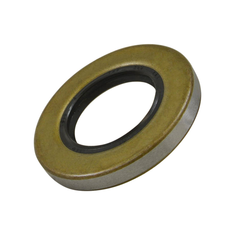 Yukon Gear Dana 30 Inner Seal 2.00in O.D. for Disco Eliminator Kit