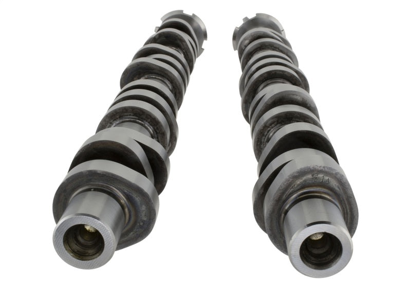 Street Driven Performance