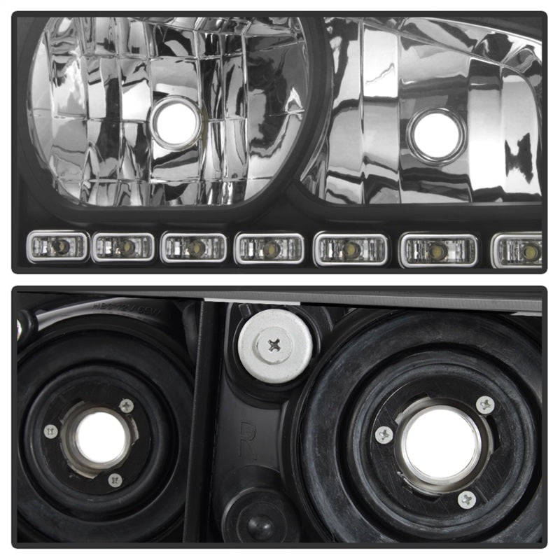 Street Driven Performance