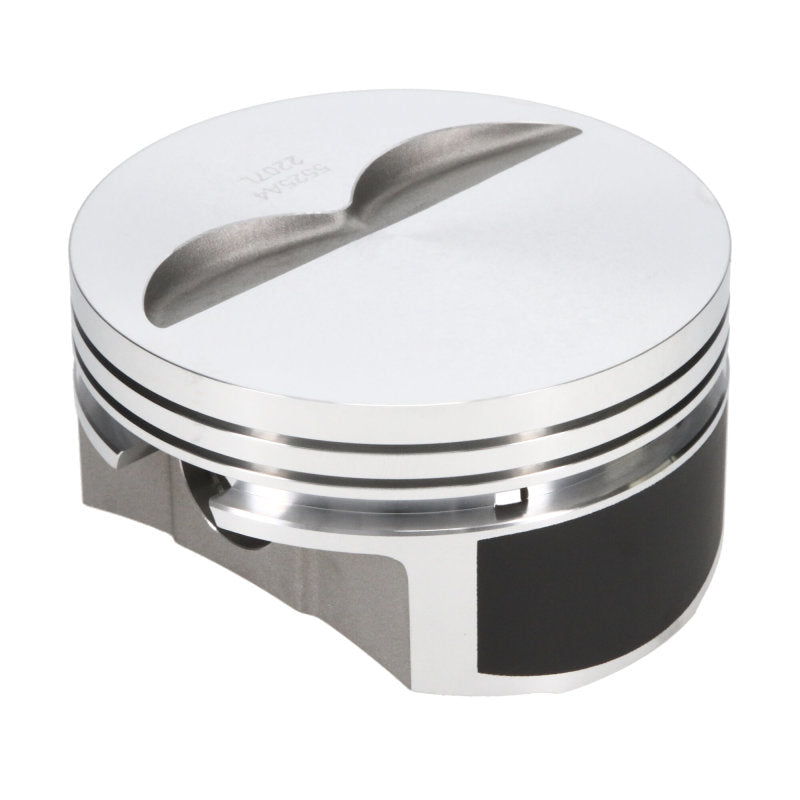 Street Driven Performance