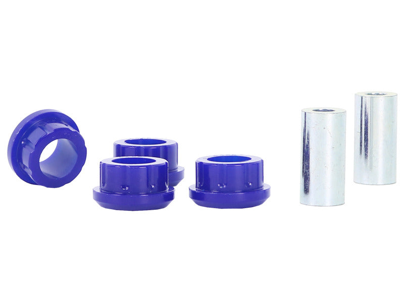 Street Driven Performance