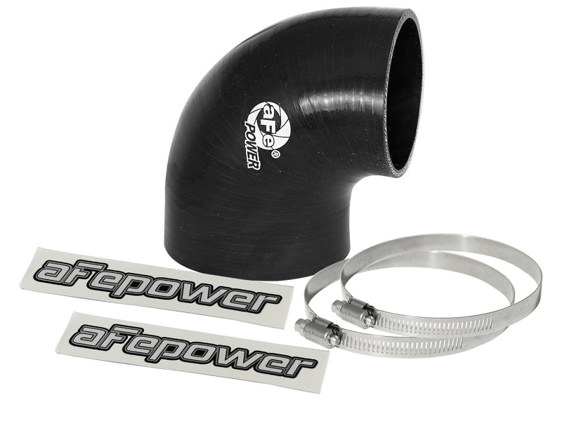 Street Driven Performance