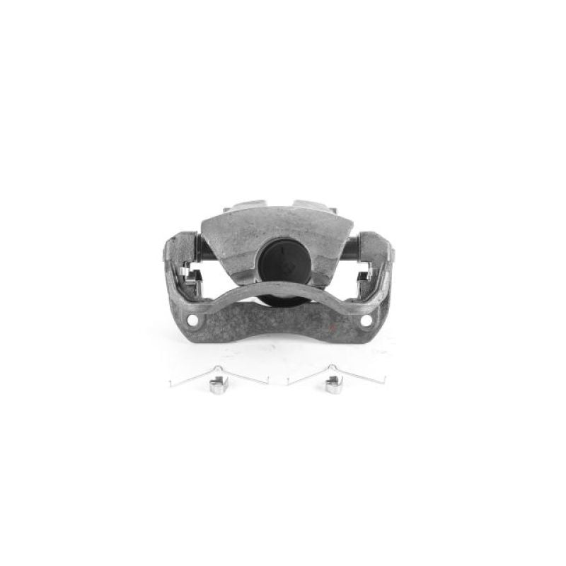 Street Driven Performance