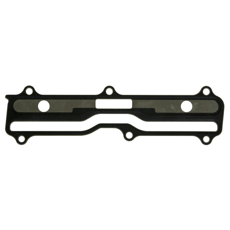 Fel-Pro Honda Fit 71366 Exhaust Gas Recirculation (EGR) Valve Gasket