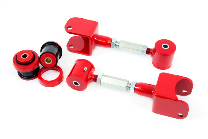 Street Driven Performance