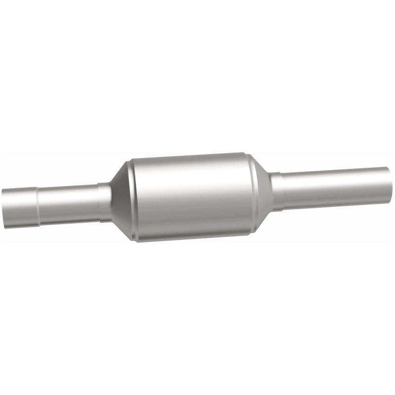 MagnaFlow 1993-1995 Jeep Wrangler/ Cherokee Direct-Fit Catalytic Converter