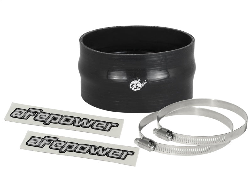 Street Driven Performance
