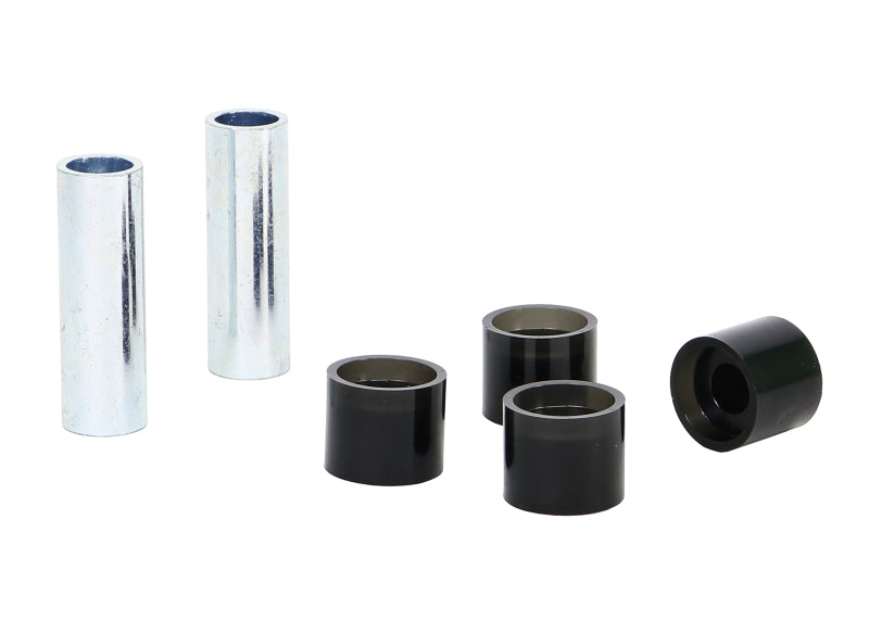 Street Driven Performance