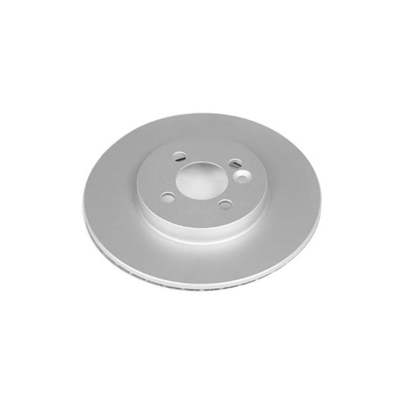 Street Driven Performance