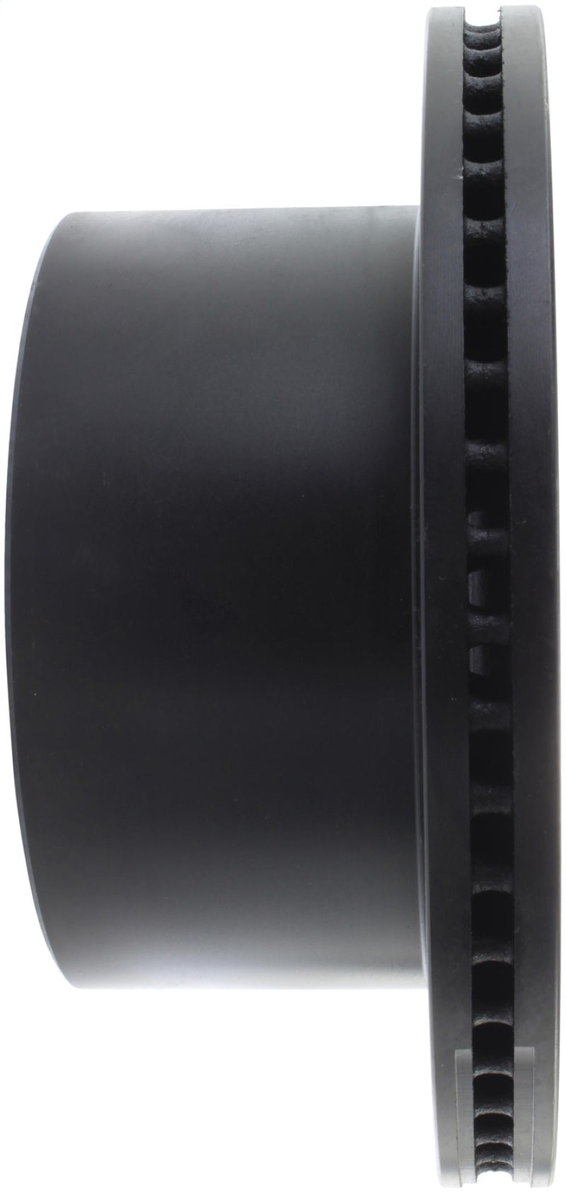 Street Driven Performance